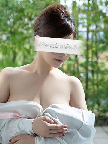 滝沢綾根｜プレジデントクラブ 吉原高級店ソープ