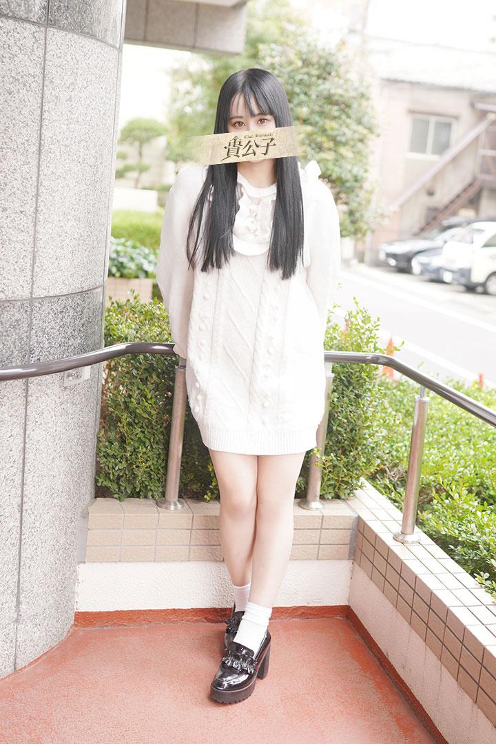 むぎ｜クラブ貴公子 吉原大衆店ソープ