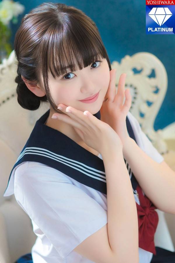 あいく｜ヴェルサイユ 吉原高級店ソープ