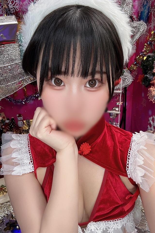 ナコ｜ラブ&ピース 吉原格安店ソープ