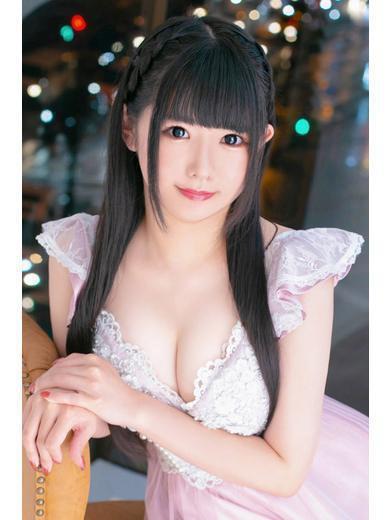 かんな | 吉原 鹿鳴館 (1 / 5)