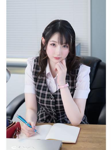 水瀬 ゆき | 吉原 セグレターリオ (2 / 7)