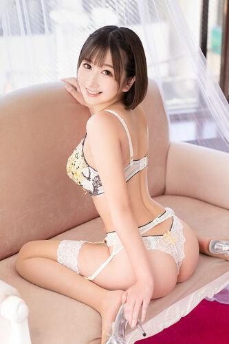 ゆき | 吉原 ラビアンローズ (4 / 4)