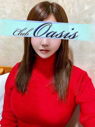 なな｜クラブオアシス 吉原大衆店ソープ