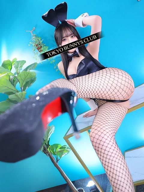 るみ | 吉原 TOKYO BUNNYS CLUB (6 / 10)