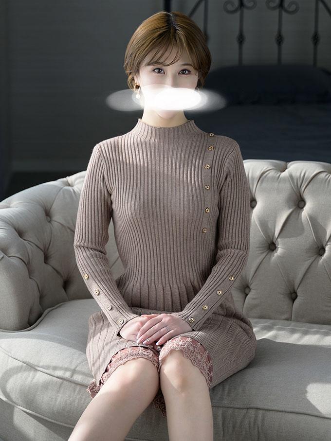 岸谷優里｜ローテンブルク 吉原高級店ソープ