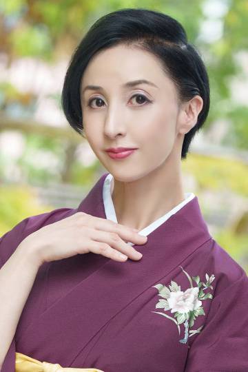 美咲ゆい｜プレジデントクラブ 吉原高級店ソープ