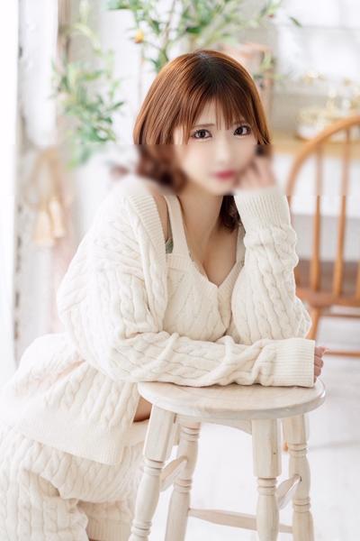 みなみ☆ | 吉原 粋美 (3 / 5)