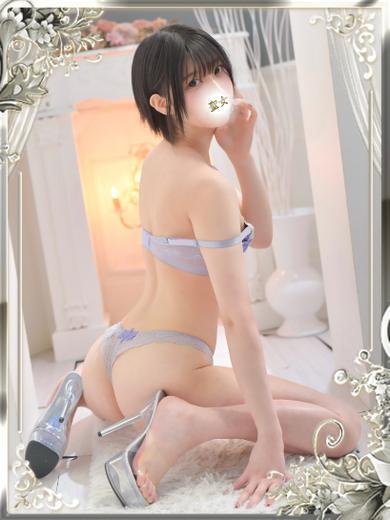 すい | 吉原 聖女～マリア～ (1 / 3)