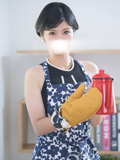 羽田真希 | 吉原 ハールブルク (3 / 8)