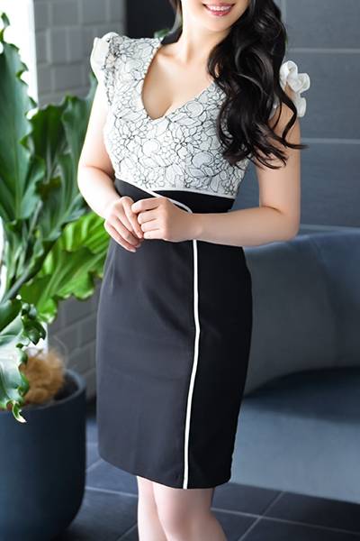 Ichika Amaneの写メ日記｜エレガント 川崎高級店ソープ