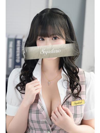 ゆり | 吉原 セグレターリオ (4 / 6)