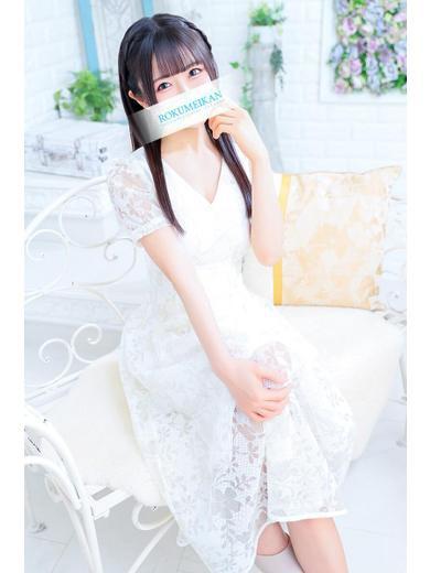 なのは | 吉原 鹿鳴館 (2 / 8)