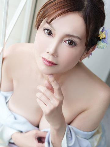 大原エミリ | 吉原 プレジデントクラブ (2 / 5)