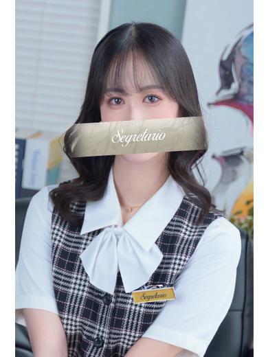 みれい | 吉原 セグレターリオ (1 / 6)