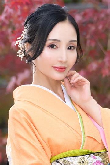 白鳥麗子 | 吉原 プレジデントクラブ (1 / 5)