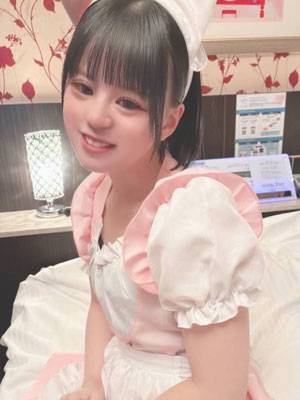 すい｜アクアマリン 茨城県・水戸格安店ソープ