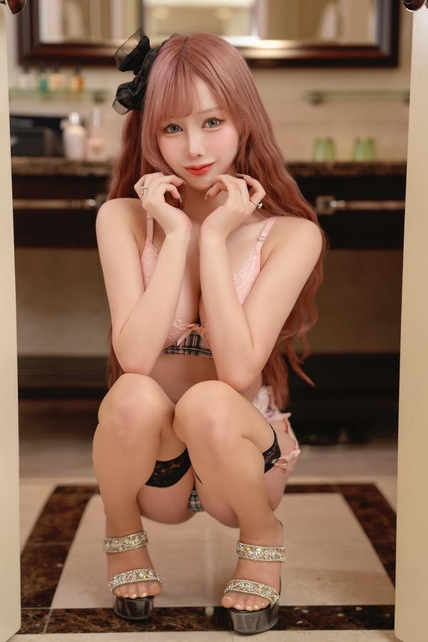 はんな | 吉原 ヴェルサイユ (3 / 8)