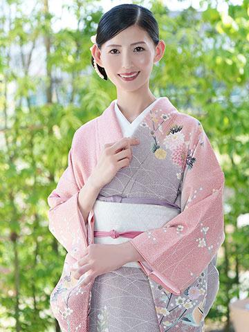 加々美有紗｜プレジデントクラブ 吉原高級店ソープ