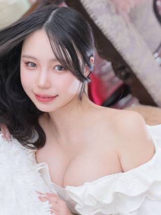 ゆいな｜ヴェルサイユ 吉原高級店ソープ