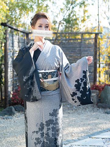 成瀬まこ | 吉原 プレジデントクラブ (3 / 5)