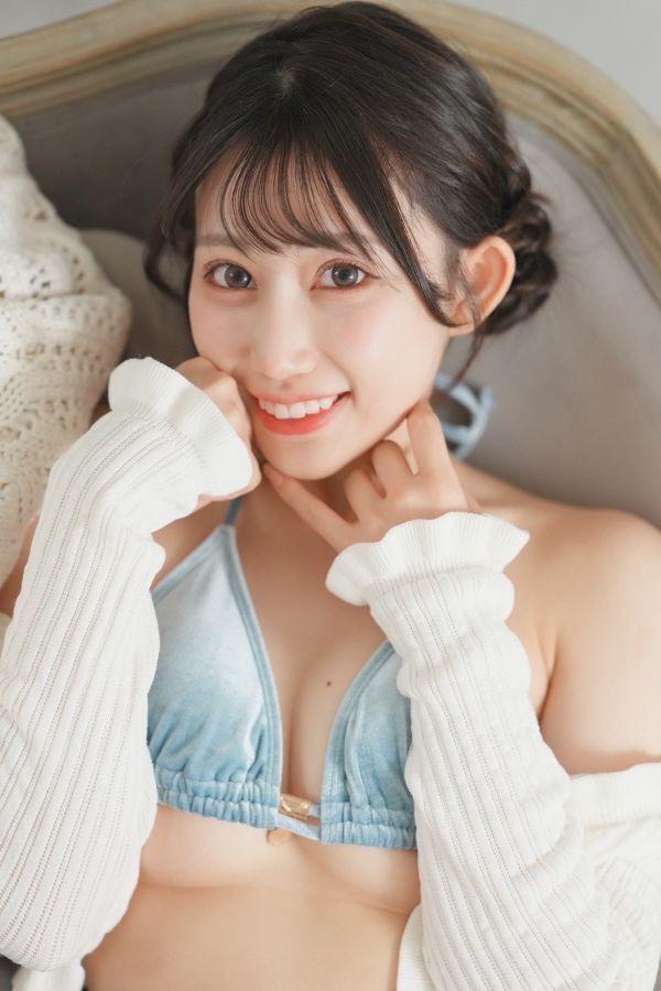 莉華 | 吉原 ヴェルサイユ (6 / 10)