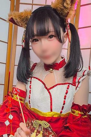 リノ｜ラブ&ピース 吉原格安店ソープ