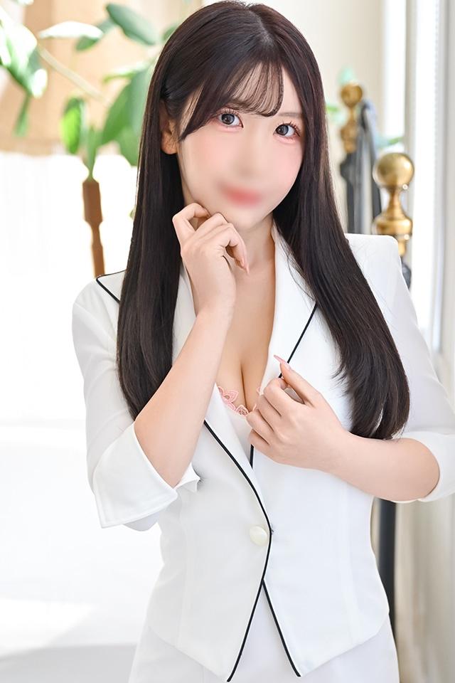 Asa｜ラグジュアリー 吉原高級店ソープ