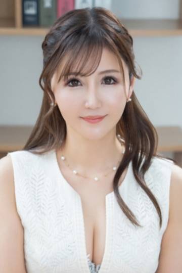 椿 ゆい｜ハールブルク 吉原高級店ソープ