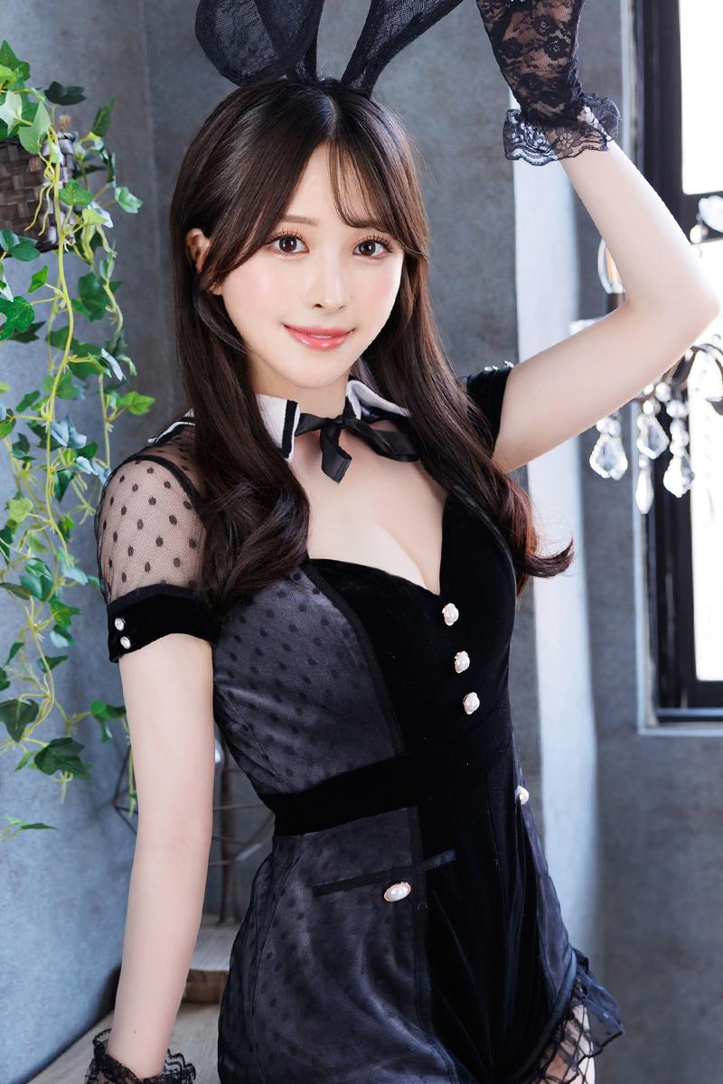 れいな | 吉原 王室 (1 / 7)