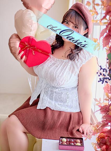 しおり | 吉原 クラブオアシス (1 / 9)