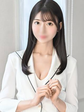 Koyuki｜ラグジュアリー 川崎高級店ソープ