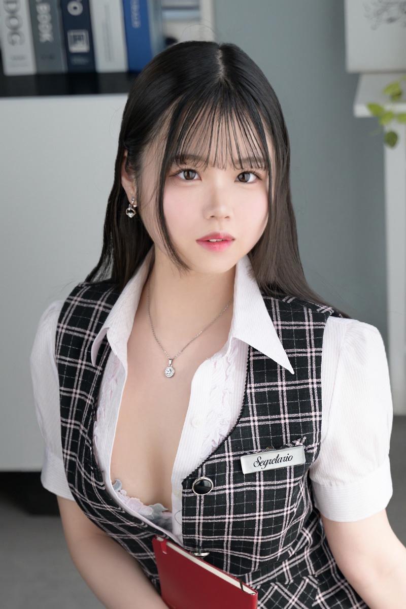 あずさ | 吉原 セグレターリオ (1 / 6)