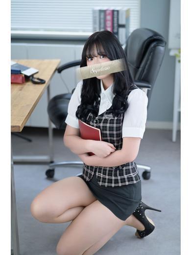 ゆま | 吉原 セグレターリオ (6 / 7)