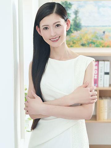 加々美有紗｜プレジデントクラブ 吉原高級店ソープ