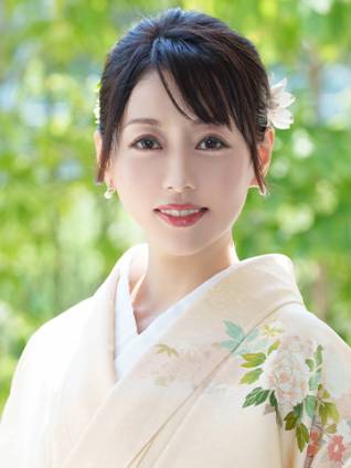 一ノ瀬めぐみ｜プレジデントクラブ 吉原高級店ソープ