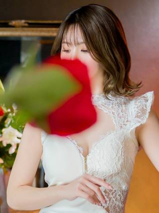 双葉｜パンドラ 吉原高級店ソープ