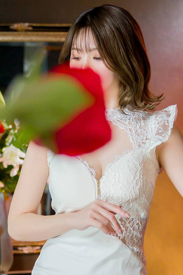 双葉｜パンドラ 吉原高級店ソープ