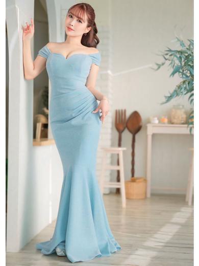 ★翠夏 | 吉原 ル・セリーヌ～Le CELINU～ (4 / 10)