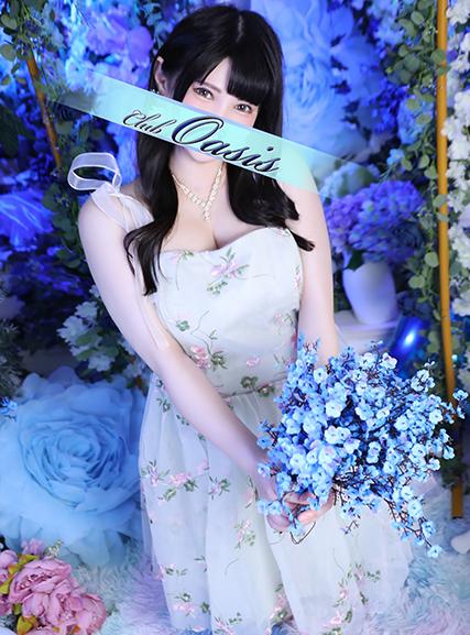 うに | 吉原 クラブオアシス (5 / 9)