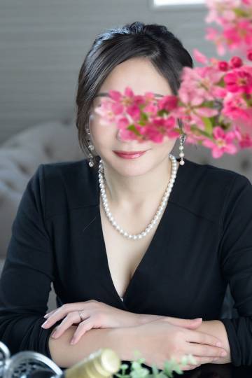 石野里実｜ローテンブルク 吉原高級店ソープ