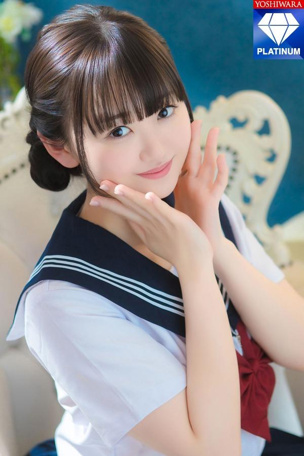 あいく｜ヴェルサイユ 吉原高級店ソープ