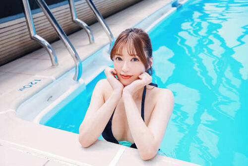 ルカ｜ラビアンローズ 吉原高級店ソープ