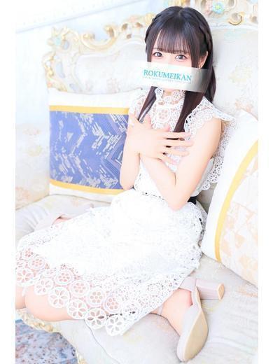 なのは | 吉原 鹿鳴館 (3 / 5)