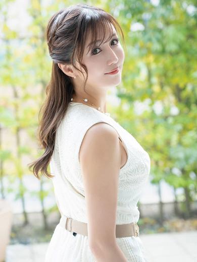 椿 ゆい | 吉原 ハールブルク (4 / 8)