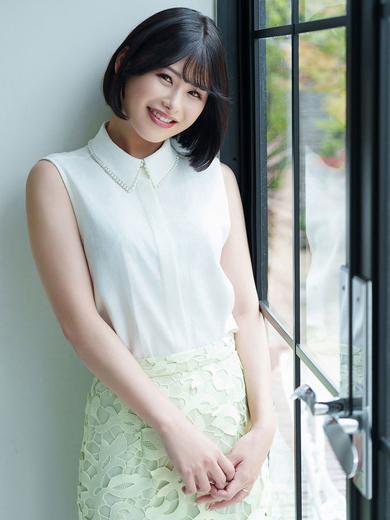 悠木美那 | 吉原 ハールブルク (7 / 10)