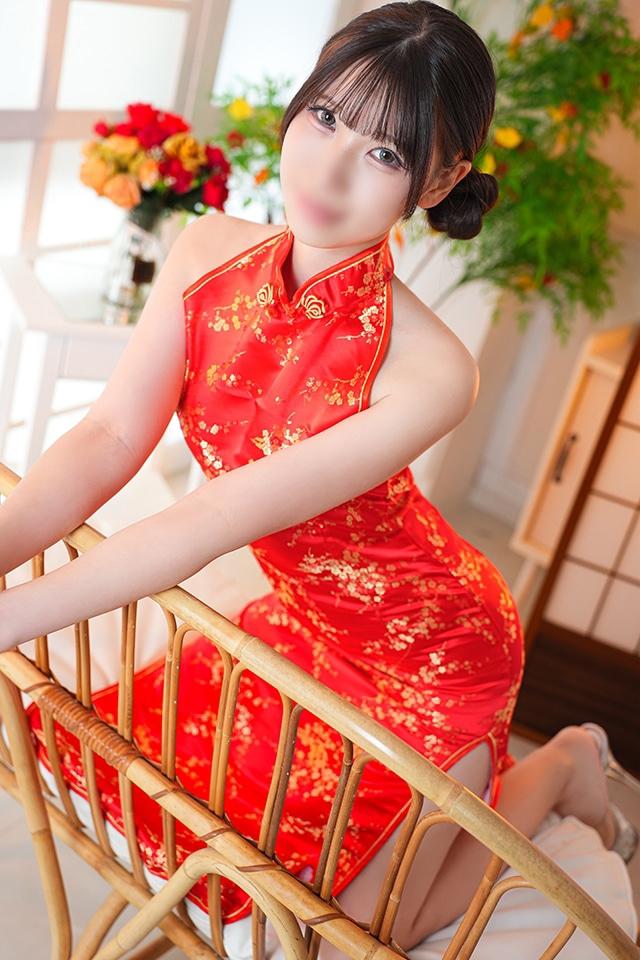 エレナ｜プラチナム～PLATINUM～ 吉原格安店ソープ