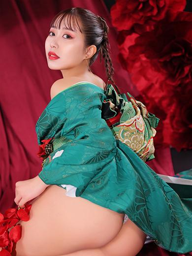 ★翠夏 | 吉原 ル・セリーヌ～Le CELINU～ (7 / 10)