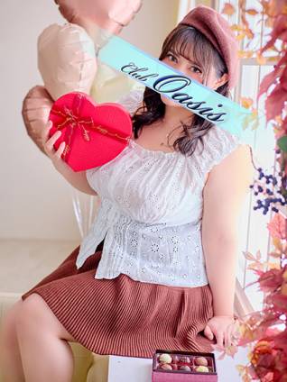 しおり｜クラブオアシス 吉原大衆店ソープ