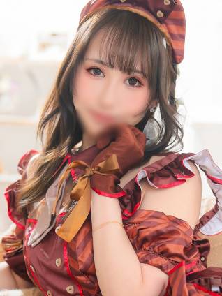 みさ｜トリプルA 横浜高級店ソープ